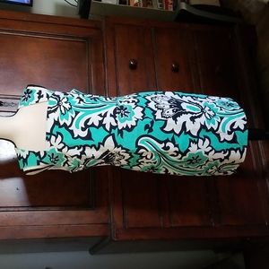 Banana Republic dress FINAL PRICE